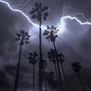 HEAVY LOVE (Slowed + Reverb) (feat. laurxchu)