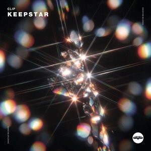 Keepstar