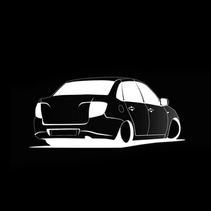 Гранта катит