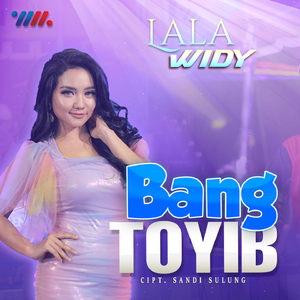 Bang Toyib