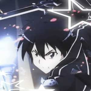 Kirito