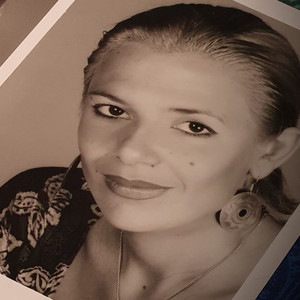 A Denial (Browning) (A'Capella Version)