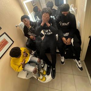 GOT EM SCARED (feat. Pbaby & Ynslilkhi)