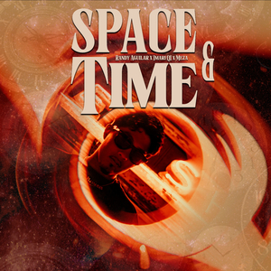 Space & Time