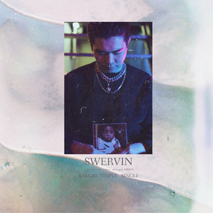 Bird cage (ft. 유명한아이) (feat. 유명한아이)