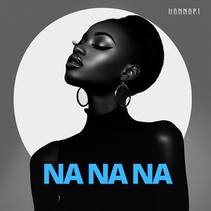 Na Na Na (Tropical Dance Mix)