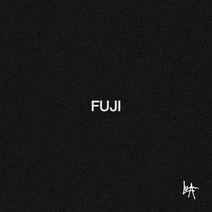 FUJI