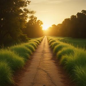 어제는 조금 힘들었어 (feat.유은호)