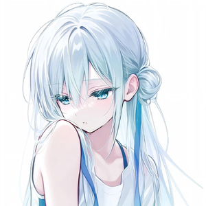 一千零一夜和阿拉丁神灯