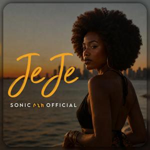 JeJe