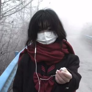 “心牢” pluggnb x 河南说唱之神 type beat