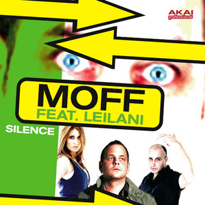 Silence (Radio / Video Mix)