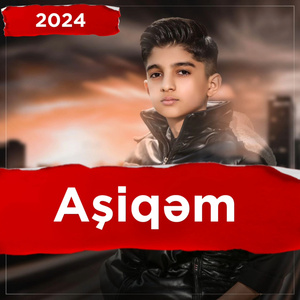 Aşiqem