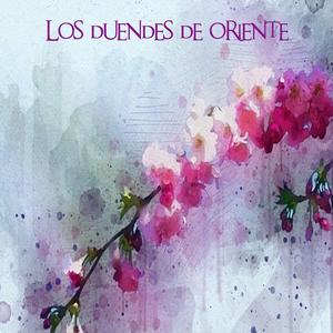 Farolillos de colores