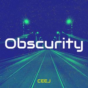 Obscurity