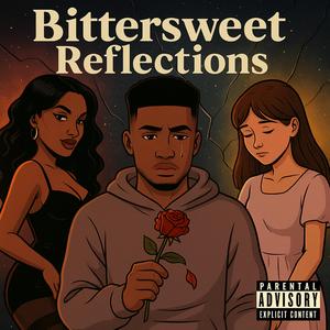 ALL GOOD (feat. Senda & Nazani)