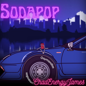 Caramelldansen (Guitar Cover)