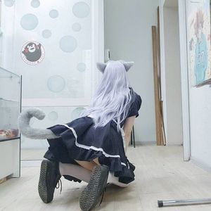 [FREE] ‘我恢复了原来的样子’_河南说唱之神 type beat