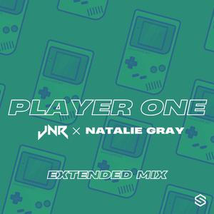 Player One (Extended Mix)