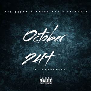 October 24th