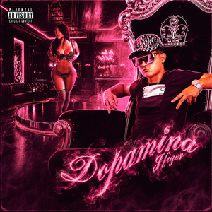 Dopamina