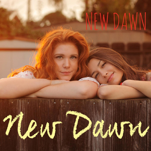 New Dawn