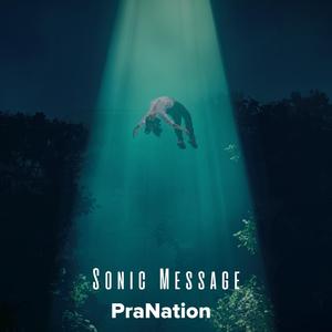 Sonic Message