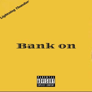 Bank On