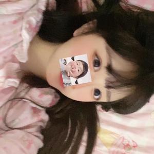 爱你是我的英雄梦