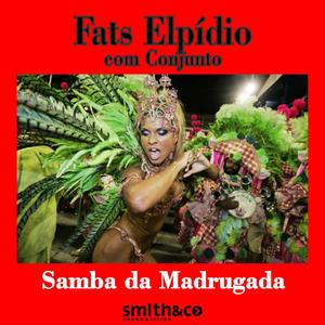 Gamação