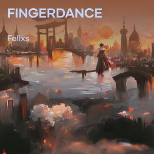 Fingerdance (Remastered 2022)