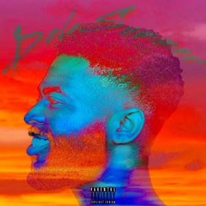 Bad! (feat. Lateniiitez)