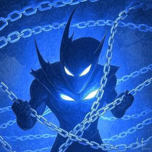 FUNK SLAVA WINTERFELL! (Speed Up)