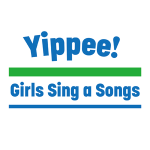 どんなときも。 (Cover Ver.) [Mixed]