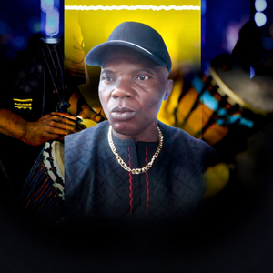 Chakwa Na Uzo