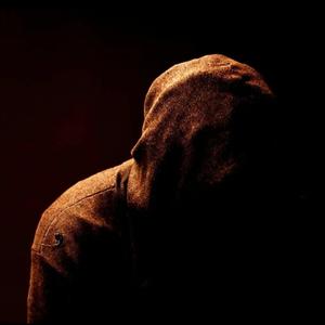 sandcastles (feat. Next Apollo)