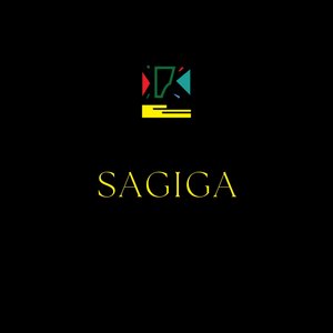 Sagiga