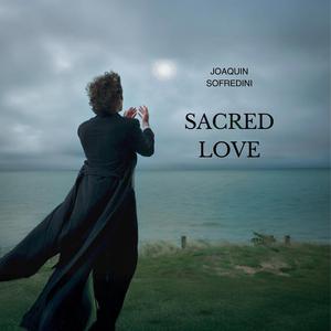 SACRED LOVE