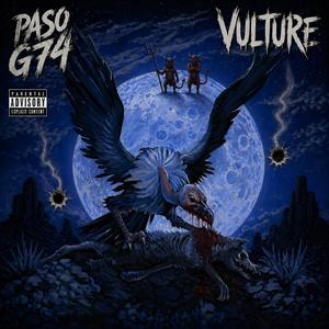 Vulture