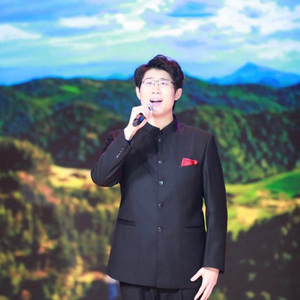 市台_新的天地(Master-MMM)