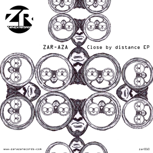 Under (Leon Noliv Warped Mix)