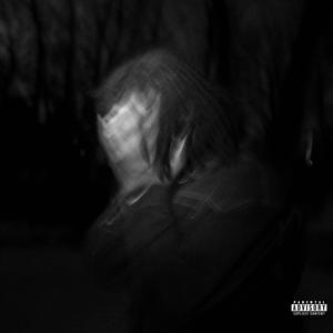 TAKE (feat. Tobilla)