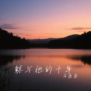 鲸与他的十年 (Cover 洋澜一)