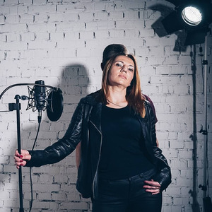 В миноре (Instrumental)