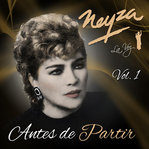 Amapolita