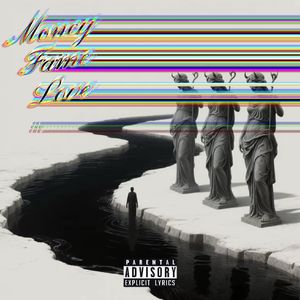 呼吸机（Prod.Sunzhine_AHao）