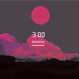 3:00(Beat by ZS beatz)