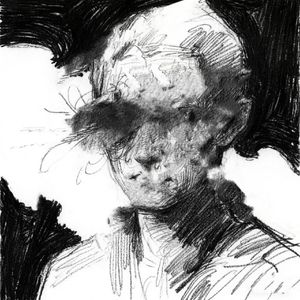 三段（Prod. StoneSoWavy!)