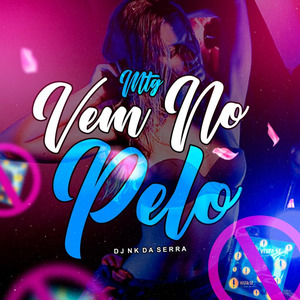 Vem no Pelo