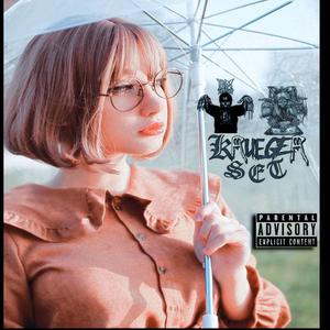 KSR RADIO (feat. BernieMacEleven)